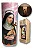 Vela Votiva Abajur Santa Rita De Cássia Design - Imagem 2