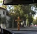 Crucifixo Para Carro Retrovisor São Bento Madeira 9cm - Imagem 2