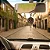 Adorno Retrovisor De Carro São Miguel Arcanjo Espada - Imagem 2