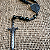 Terco Hematita Sao Miguel Onix C/folhetos 8mm - Imagem 6
