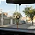 Adorno Retrovisor Carro Mad São Miguel Arcanjo Cruz Escudo - Imagem 1