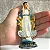 Imagem Nossa Senhora Das Graças 13cm Di Ângelo Resina - Imagem 6