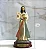 Imagem Jesus Misericordioso Em Resina 14cm Di Angelo - Imagem 8