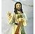 Imagem Jesus Misericordioso Em Resina 14cm Di Angelo - Imagem 2