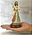 Imagem Jesus Misericordioso Em Resina 14cm Di Angelo - Imagem 7