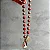 Novena Santa Teresinha Petalas Vermelhas Folheto Terço - Imagem 3
