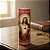 Vela Votiva Sagrado Coração De Jesus 272g - 3 Unidades - Imagem 2