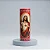 Vela Votiva Sagrado Coração De Jesus 272g - 3 Unidades - Imagem 4