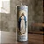 Vela Votiva Nossa Senhora Das Graças 272g - 3 Unidades - Imagem 2