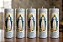 Vela Votiva Nossa Senhora Das Graças 272g - 5 Unidades - Imagem 1