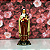 Imagem Santa Teresinha Do Menino Jesus 12,5 Cm Resina - Imagem 1