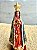 Imagem Nossa Senhora Aparecida 14cm Resina - Imagem 6