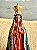 Imagem Nossa Senhora Aparecida 14cm Resina - Imagem 4