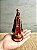 Imagem Nossa Senhora Aparecida 14cm Resina - Imagem 7