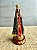 Imagem Nossa Senhora Aparecida 14cm Resina - Imagem 3