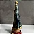Imagem Nossa Senhora Aparecida 20cm Resina - Imagem 5