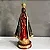 Imagem Nossa Senhora Aparecida 20cm Resina - Imagem 1