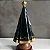 Imagem Nossa Senhora Aparecida 20cm Resina - Imagem 4