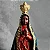 Imagem Nossa Senhora Aparecida 20cm Resina - Imagem 2