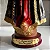 Imagem Nossa Senhora Aparecida 20cm Resina - Imagem 6
