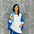Imagem Nossa Senhora Grávida 13cm Di Ângelo Resina - Imagem 3