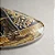 Colante Adesivo Resina Nossa Senhora Aparecida 8cm - Imagem 4