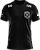 Camiseta Sniper BRASIL Policia Penal Pernambuco Oficial - Imagem 1