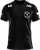 Camiseta Sniper BRASIL Policia Penal Parana Oficial - Imagem 1