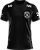 Camiseta Sniper BRASIL Policia Penal Bahia Oficial - Imagem 1