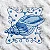 Jogo Banho Dohler Soft Art 4 Peças Bordado - Imagem 3