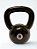 Kettlebell 8kg - Imagem 1