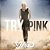 Try Pink, Zuccare (Yago Lourenço Mashup) - Imagem 1