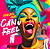 Can U Feel It - Enzo Dias (Yago Lourenço Remix) - Imagem 1