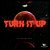 Turn it up - Peron (Yago Lourenço Remix) - Imagem 1