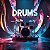 Drums - James Hype feat. Kim Petras (Yago Lourenço Remix) - Imagem 1