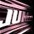 Jump - Black Pink (Yago & Ikeda Remix) - Imagem 1