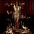 Sevdaliza - Messiah (Yago & Myllena Vox Remix) - Imagem 1