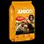 AMIGO EX 15KG - Imagem 1