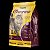 CHARME EX 20KG - Imagem 1
