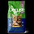 DEGUSTE PRIME PREMIUM GATOS EX 10,1KG - Imagem 1