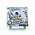 Pokémon SoulSilver com PokeWalker (Completo) - Nintendo DS / 3DS - Imagem 1