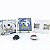 Pokémon SoulSilver com PokeWalker (Completo) - Nintendo DS / 3DS - Imagem 2