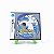Pokémon SoulSilver com PokeWalker (Completo) - Nintendo DS / 3DS - Imagem 5
