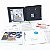 Pokémon SoulSilver com PokeWalker (Completo) - Nintendo DS / 3DS - Imagem 7