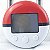 Pokémon SoulSilver com PokeWalker (Completo) - Nintendo DS / 3DS - Imagem 8