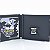 Pokémon Black Version (Completo) - Nintendo DS / 3DS - Imagem 2