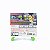 Pokémon Y (Completo) - Nintendo DS / 3DS - Imagem 3