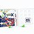 Pokémon Y (Completo) - Nintendo DS / 3DS - Imagem 2