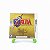 Zelda Ocarina of Time (Completo) - Nintendo 3DS - Imagem 1