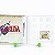 Zelda Ocarina of Time (Completo) - Nintendo 3DS - Imagem 2